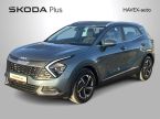 Kia Sportage - fotka číslo 0