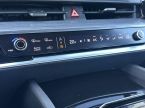 Kia Sportage - fotka číslo 13