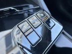 Kia Sportage - fotka číslo 20