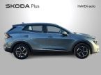 Kia Sportage - fotka číslo 2