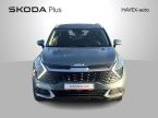 Kia Sportage - fotka číslo 3