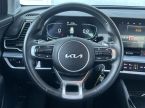 Kia Sportage - fotka číslo 5
