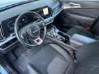 Kia Sportage - fotka číslo 6
