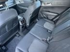 Kia Sportage - fotka číslo 7