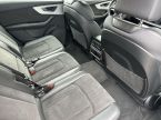 Audi Q7 - fotka číslo 9