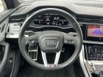 Audi Q7 - fotka číslo 10