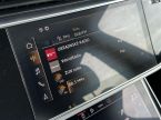 Audi Q7 - fotka číslo 13