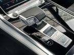 Audi Q7 - fotka číslo 15