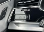 Audi Q7 - fotka číslo 16