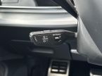Audi Q7 - fotka číslo 18