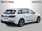 Audi Q7 - fotka číslo 1