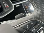 Audi Q7 - fotka číslo 21