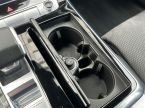 Audi Q7 - fotka číslo 22