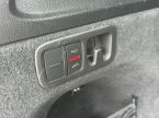 Audi Q7 - fotka číslo 25