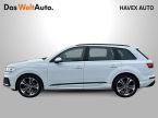 Audi Q7 - fotka číslo 2