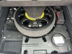 Audi Q7 - fotka číslo 30