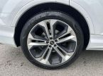 Audi Q7 - fotka číslo 32