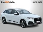 Audi Q7 - fotka číslo 33