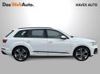 Audi Q7 - fotka číslo 34