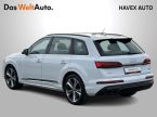 Audi Q7 - fotka číslo 35