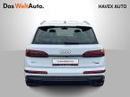Audi Q7 - fotka číslo 36