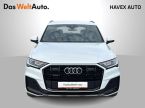 Audi Q7 - fotka číslo 3