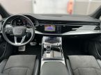 Audi Q7 - fotka číslo 4