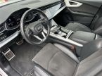 Audi Q7 - fotka číslo 6