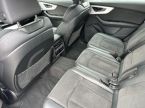 Audi Q7 - fotka číslo 7