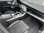 Audi Q7 - fotka číslo 8