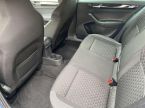 Škoda Rapid - fotka číslo 7