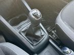 Škoda Fabia - fotka číslo 13