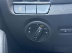 Škoda Fabia - fotka číslo 14