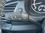 Škoda Fabia - fotka číslo 16