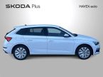 Škoda Scala - fotka číslo 2