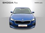 Škoda Scala - fotka číslo 3