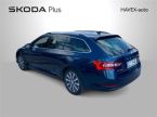 Škoda Superb - fotka číslo 1