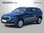 Škoda Kodiaq - fotka číslo 0