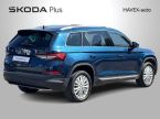 Škoda Kodiaq - fotka číslo 1