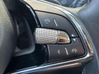 Škoda Kodiaq - fotka číslo 20