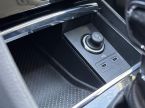 Škoda Kodiaq - fotka číslo 21