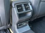 Škoda Kodiaq - fotka číslo 26