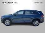 Škoda Kodiaq - fotka číslo 2