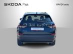 Škoda Kodiaq - fotka číslo 32