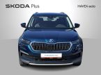 Škoda Kodiaq - fotka číslo 3