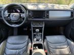 Škoda Kodiaq - fotka číslo 4