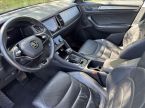 Škoda Kodiaq - fotka číslo 6