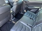 Škoda Kodiaq - fotka číslo 7
