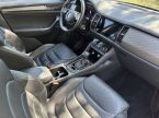 Škoda Kodiaq - fotka číslo 8