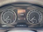 Škoda Kamiq - fotka číslo 6